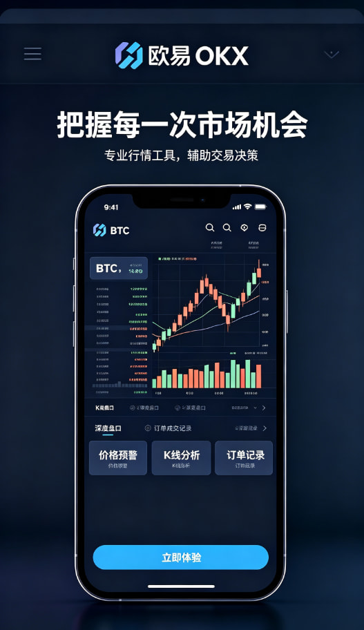 欧交易所App官方下载交易实操演示